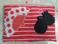 /album/fotogaleria-fundas-castanuelas/trasero-andrea-jpg2/